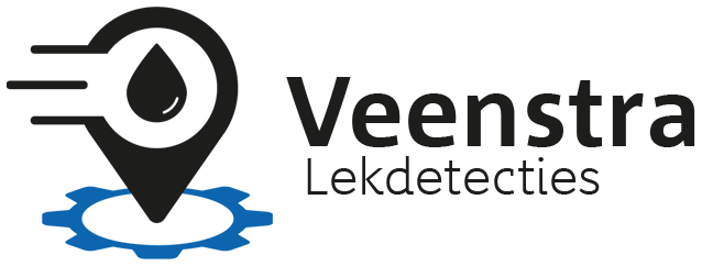 Veenstra Lekdetecties
